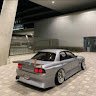 Аватар tyman edits_2