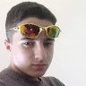 Аватар Jefferson Jr