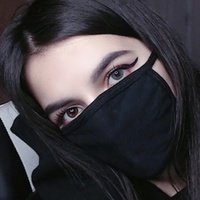 Аватар Александр Майоров