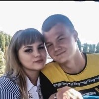 Аватар Владимир Лузанов