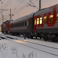 Аватар Кирилл Вольнов