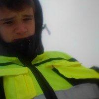 Аватар Роман Рябков