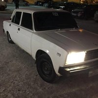 Аватар Валерий Дмитрьев