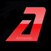 Аватар Alex_2
