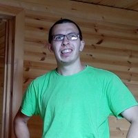 Аватар andreytre83