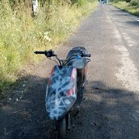 Аватар Виктор Богомолов