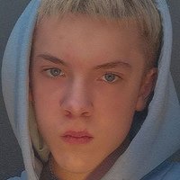 Аватар Даниил Ширяев