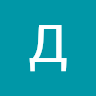 Аватар EsEsP