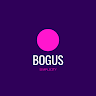 Аватар Bogus Simplicity