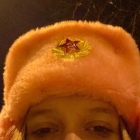 Аватар Михаил Суворов