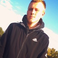 Аватар Коля Афонин