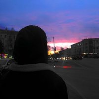 Аватар Слава Махов_2