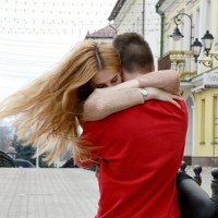 Аватар Костя Садовский