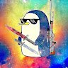 Аватар 1mzos_Salam_