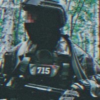 Аватар Кирилл Михайлин