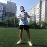 Аватар maks bro