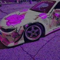 Аватар Костя Бакарев