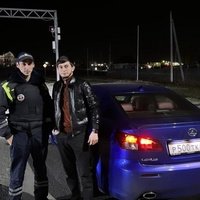 Аватар Владислав Кетаминов