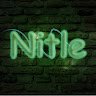 Аватар Nitle