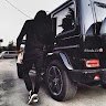 Аватар Нифолай Куппер