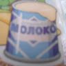 Аватар LEMON4IK LEMON