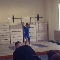 Аватар Даниил Пилипенко