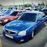 Аватар ваня рашевский