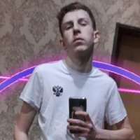 Аватар Алексей Милёхин