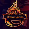 Аватар Drakun Games