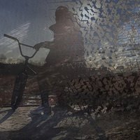 Аватар Владимир Тирских