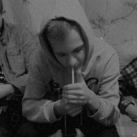 Аватар Иван Комаревцев