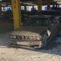 Аватар boomchek