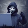 Аватар Hacker6669