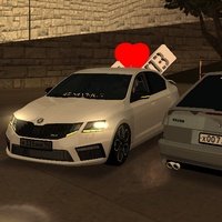 Аватар Максим Соляев