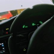 Аватар Женя Нестеров