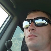 Аватар Voltek