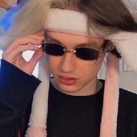 Аватар Максим Федотов