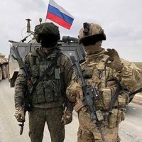 Аватар Рома Суетников