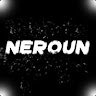 Аватар NerouN_2