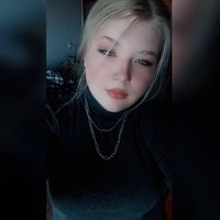 Аватар Анастасия Шаповал