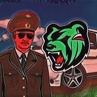 Аватар Алексей Шастунов