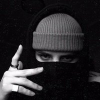 Аватар Данил Воров