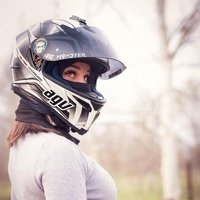 Аватар Владислав Пекарский
