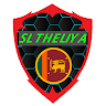 Аватар SL THELIYA