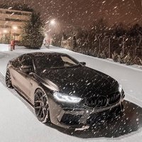 Аватар Анатолий Оводков
