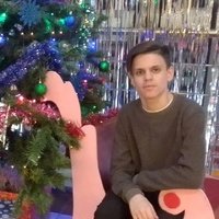 Аватар Иван Стахеев