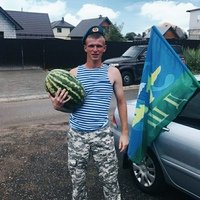Аватар Павел Якайтис