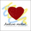 Аватар JamesAgova