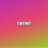 Аватар xwdwd