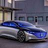 Аватар petrghostpro